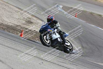 media/Oct-09-2023-Lets Ride (Mon) [[4538afbd49]]/A Group/2pm (Off Ramp)/